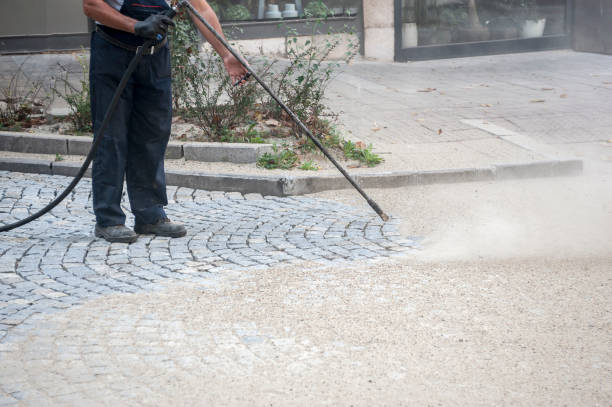  Blackwells Mills, NJ Pressure Washing Pros