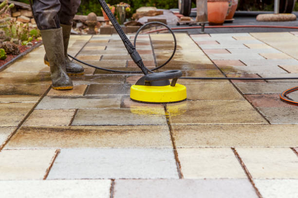 Best Playground Equipment Cleaning  in Blackwells Mills, NJ